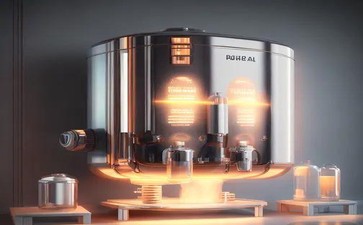 沐陽太陽能熱水器故障